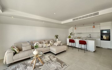 Property slide 14
