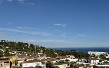 Property slide 23