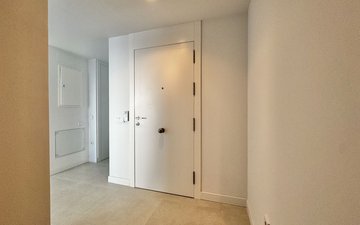 Property slide 24