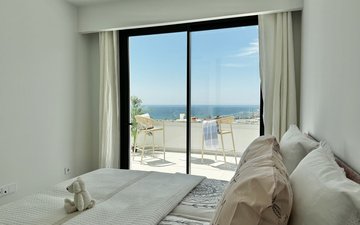 Property slide 28