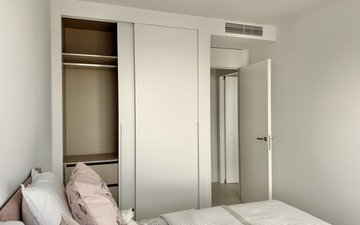 Property slide 29