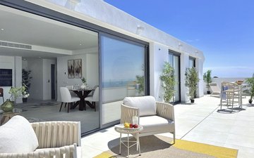 Property slide 3