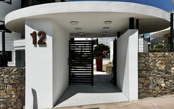 Property slide 36