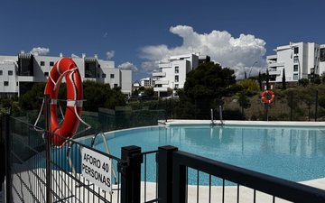 Property slide 37