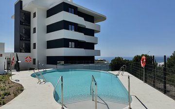 Property slide 38