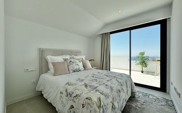 Property slide 4