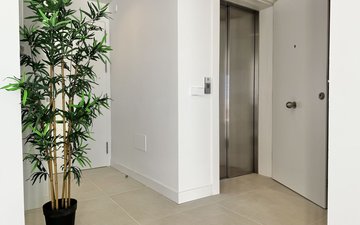 Property slide 5