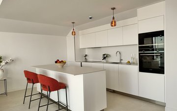 Property slide 9