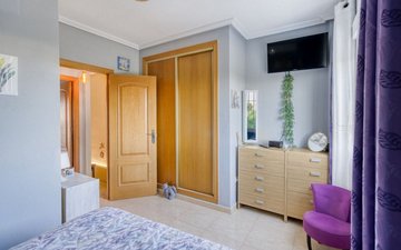 Property slide 15