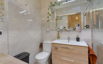 Property slide 16