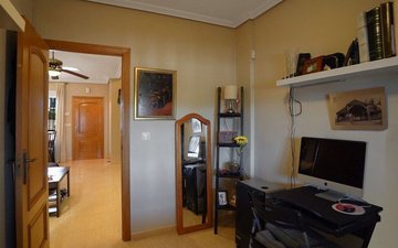 Property slide 19