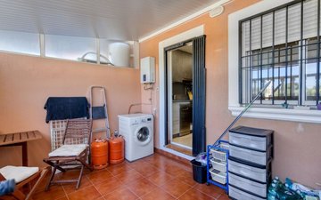 Property slide 24
