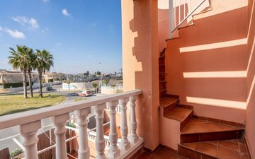 Property slide 26