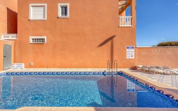 Property slide 29