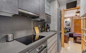 Property slide 8