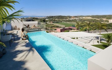 Property slide 1