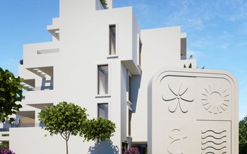 Property slide 2