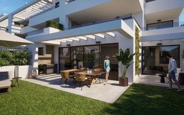 Property slide 3