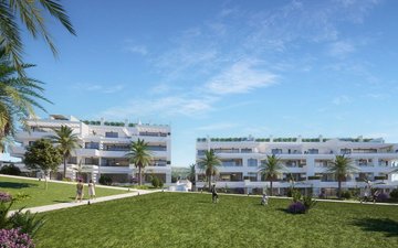 Property slide 4
