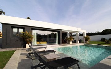 Property slide 1