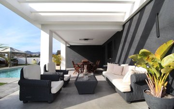 Property slide 10