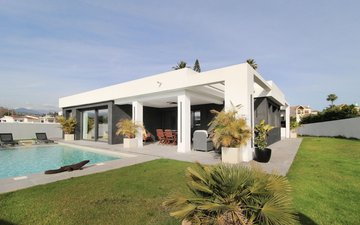 Property slide 11