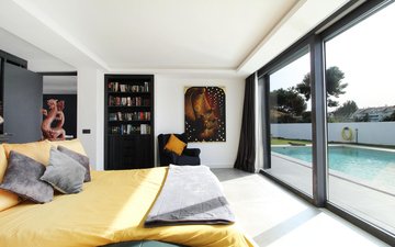 Property slide 12