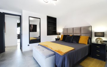 Property slide 15