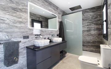Property slide 18