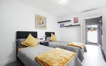 Property slide 19
