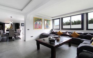 Property slide 2