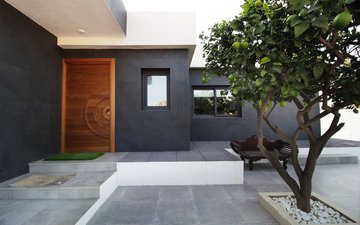 Property slide 22