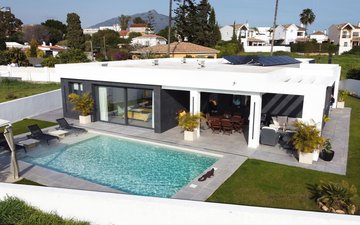 Property slide 23