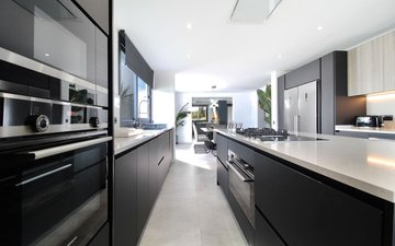 Property slide 5