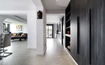 Property slide 8