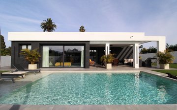 Property slide 9