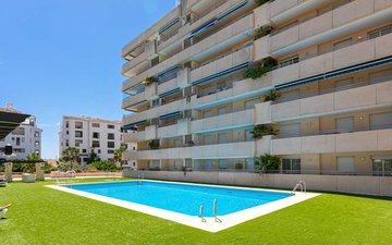 Property slide 12