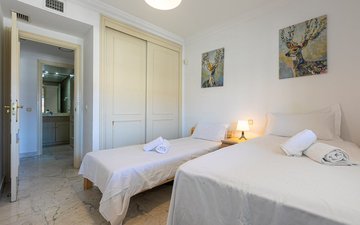 Property slide 17