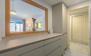 Property slide 3