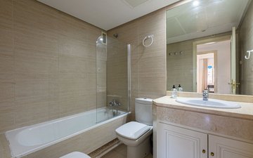 Property slide 8