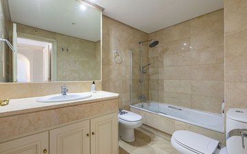 Property slide 9