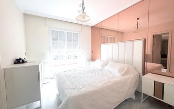 Property slide 11