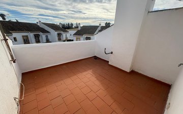 Property slide 16