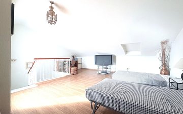 Property slide 20