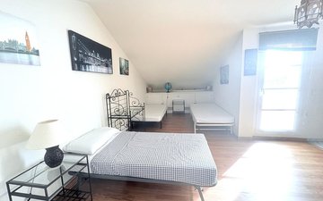 Property slide 21