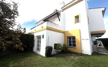 Property slide 23