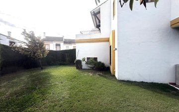 Property slide 24