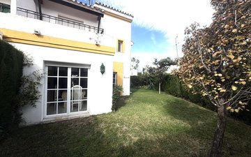 Property slide 26