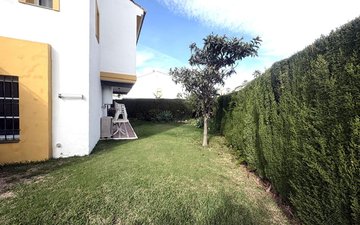 Property slide 27