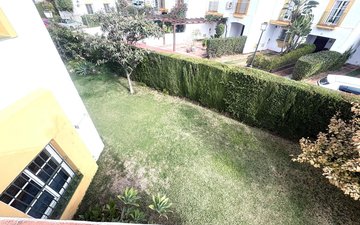 Property slide 28